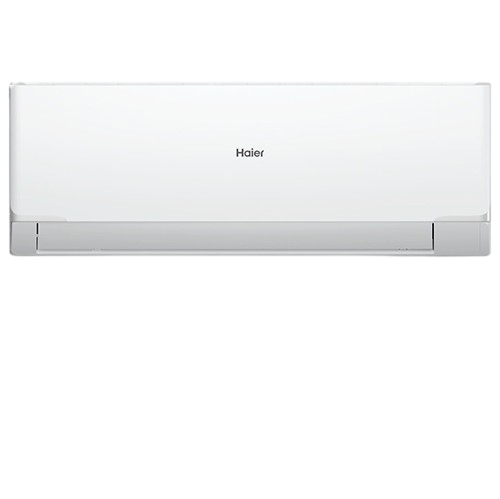 Кондиционер Haier